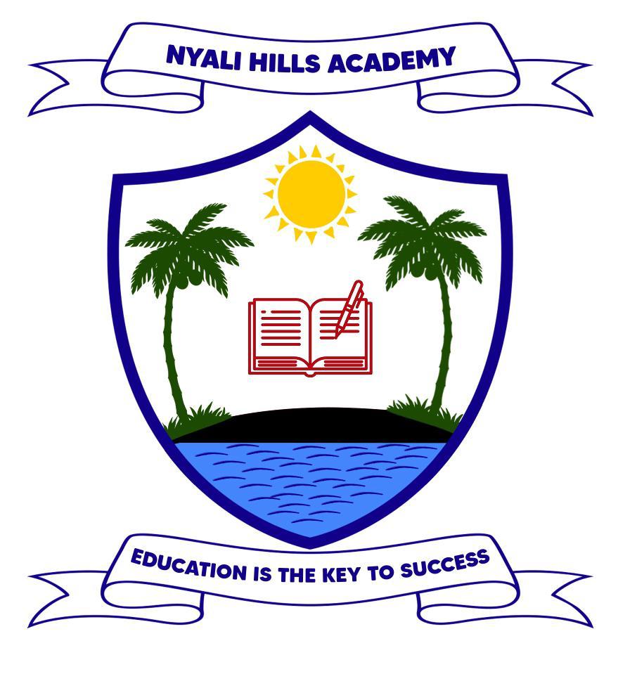 Nyali Hills Primary School