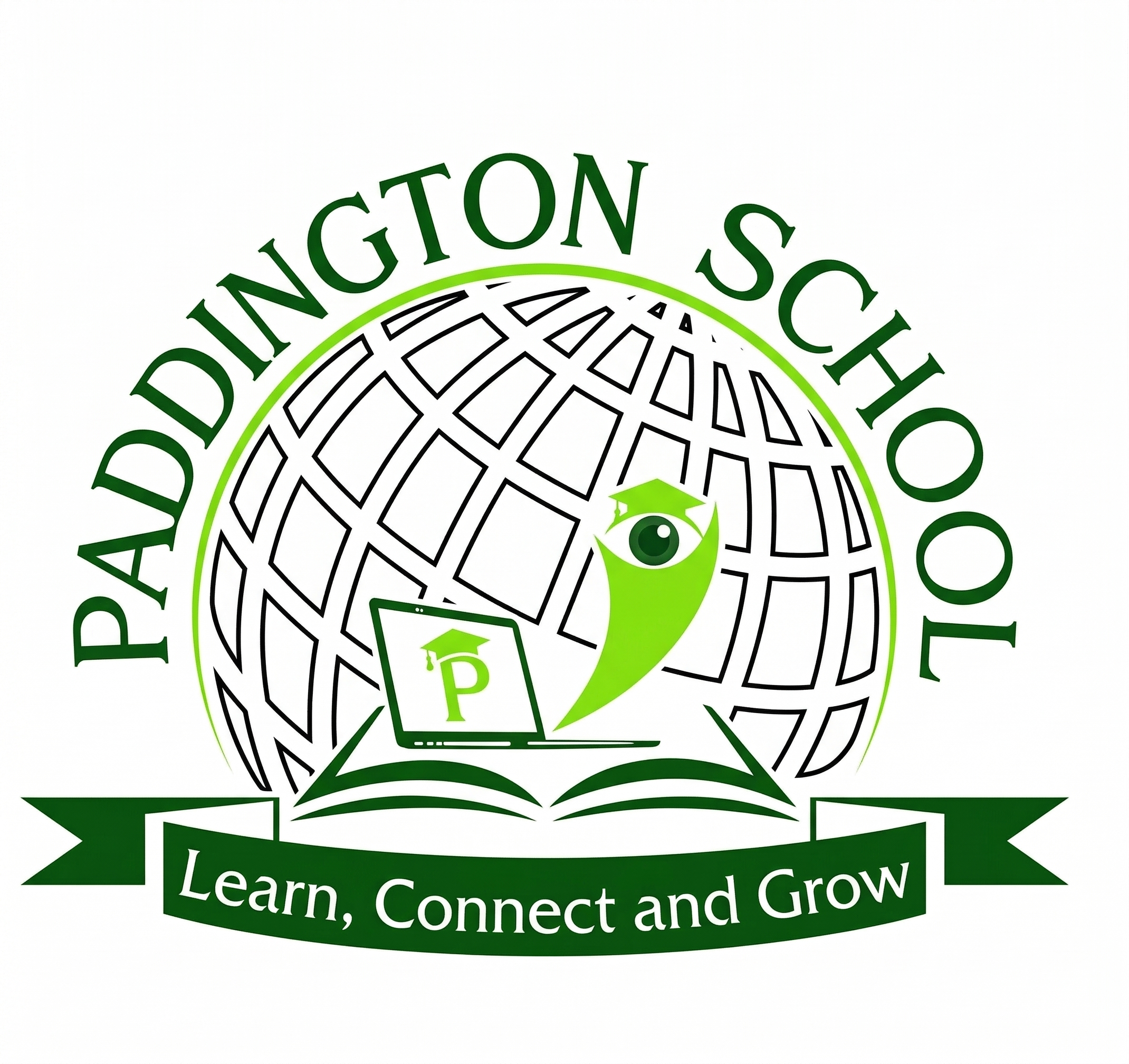 Paddington School